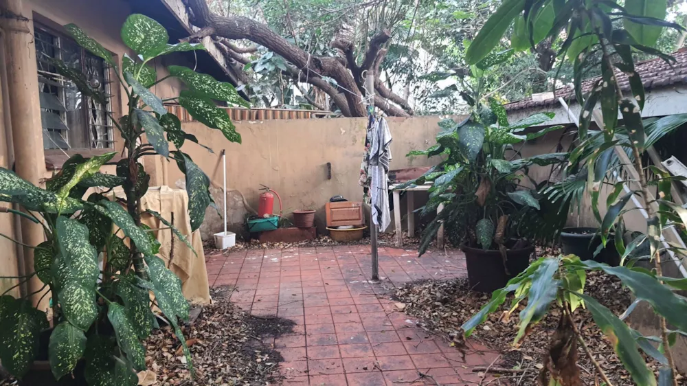 House sold in La Lucia - 1ND1745563 House sold in La Lucia - 1ND1745563