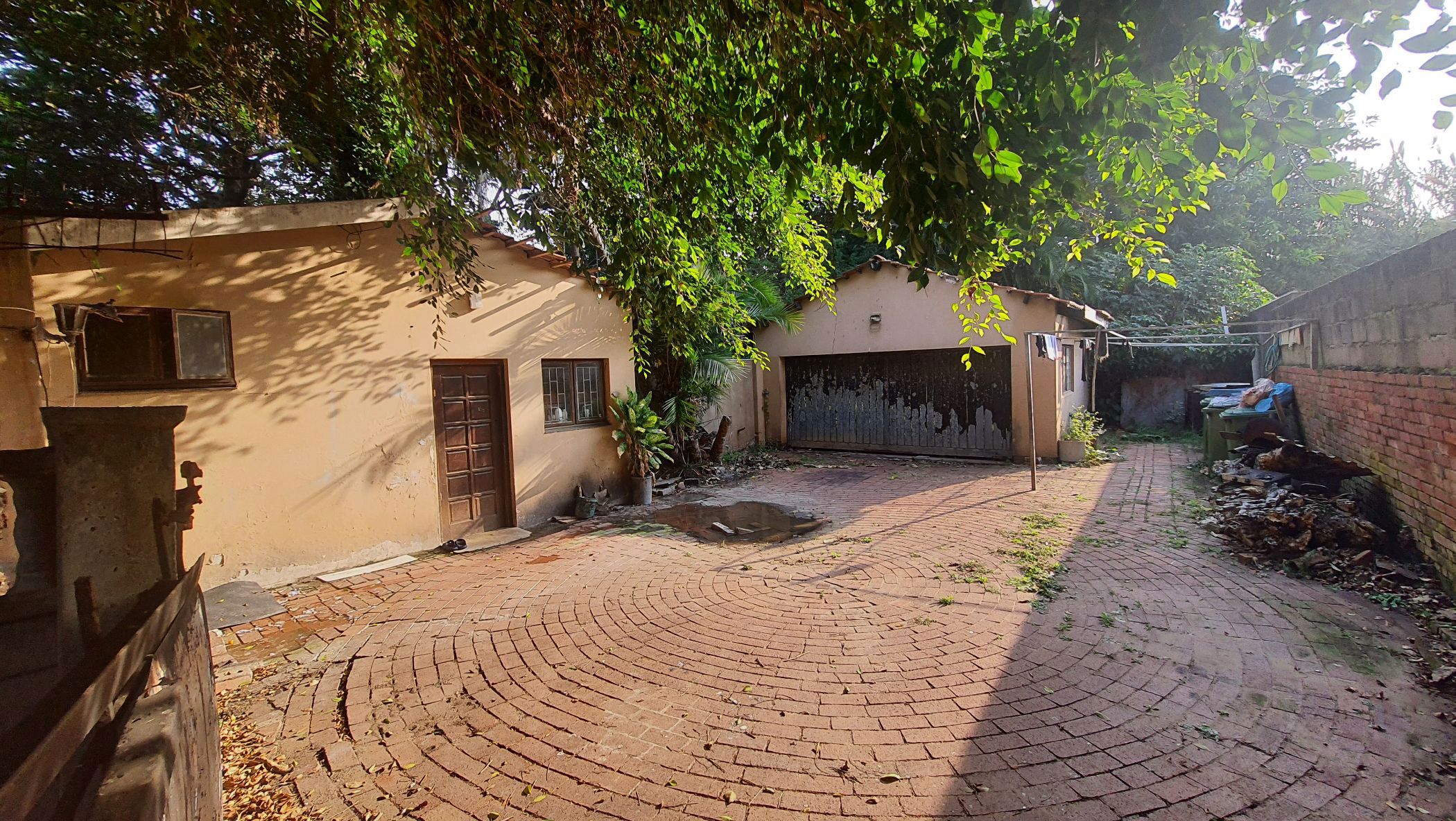 House for sale in La Lucia - 1ND1745563