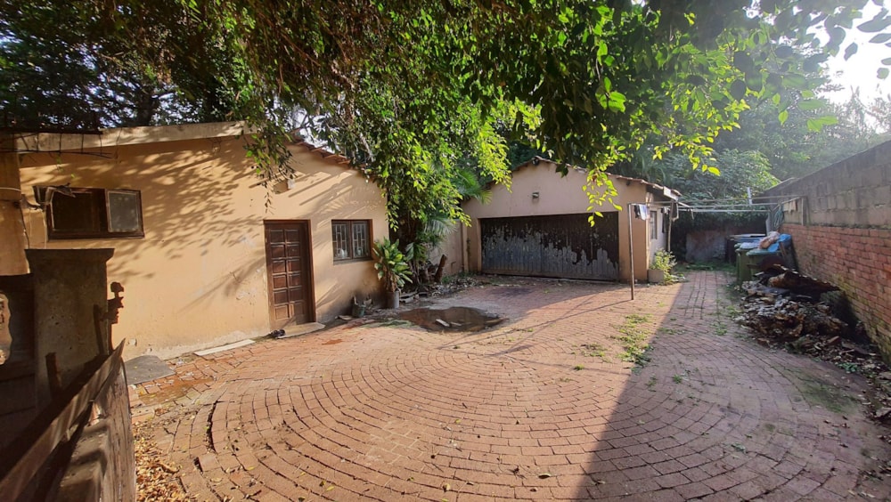 House for sale in La Lucia - 1ND1745563 House for sale in La Lucia - 1ND1745563