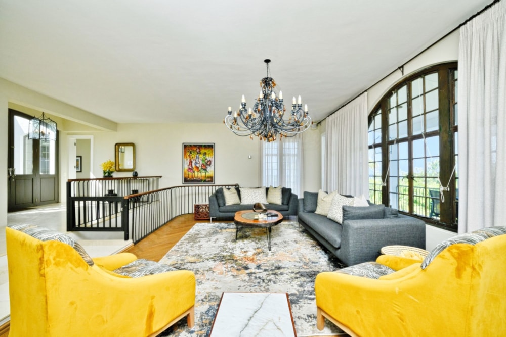 House for sale in La Lucia - 1ND1746794 House for sale in La Lucia - 1ND1746794