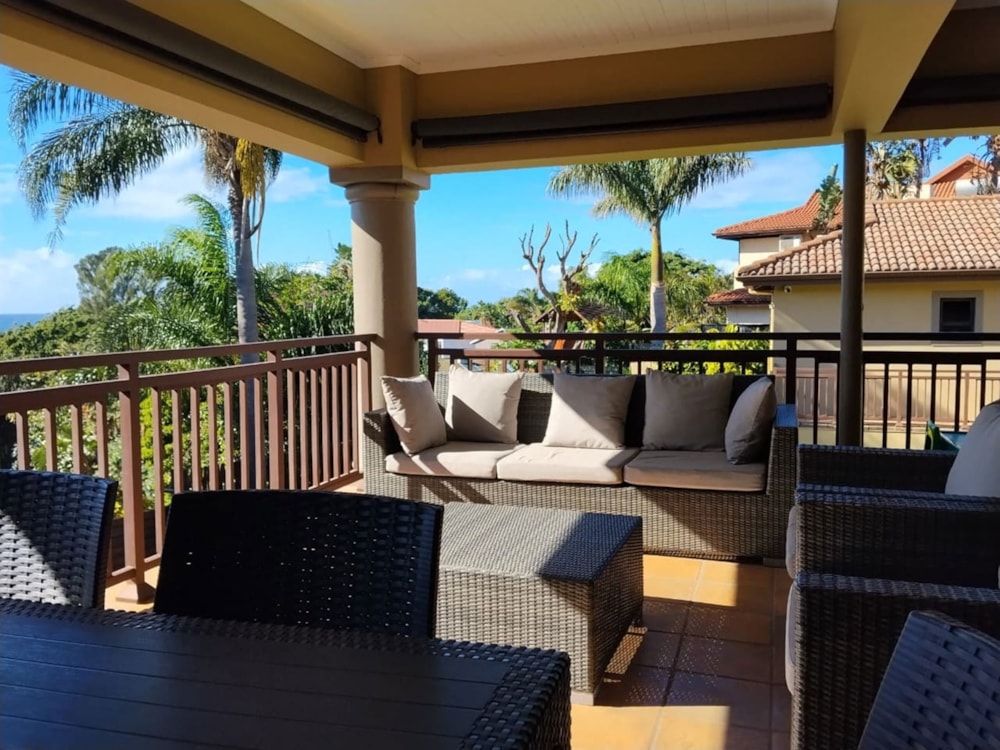 House for sale in La Lucia - 1ND1747596 House for sale in La Lucia - 1ND1747596