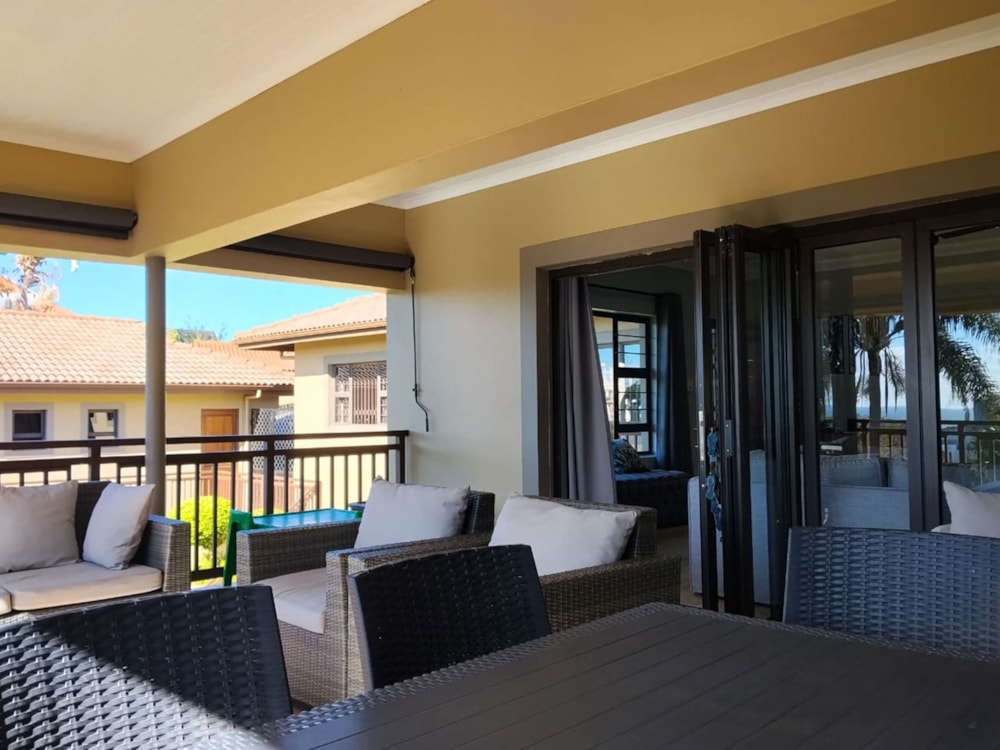 House for sale in La Lucia - 1ND1747596 House for sale in La Lucia - 1ND1747596