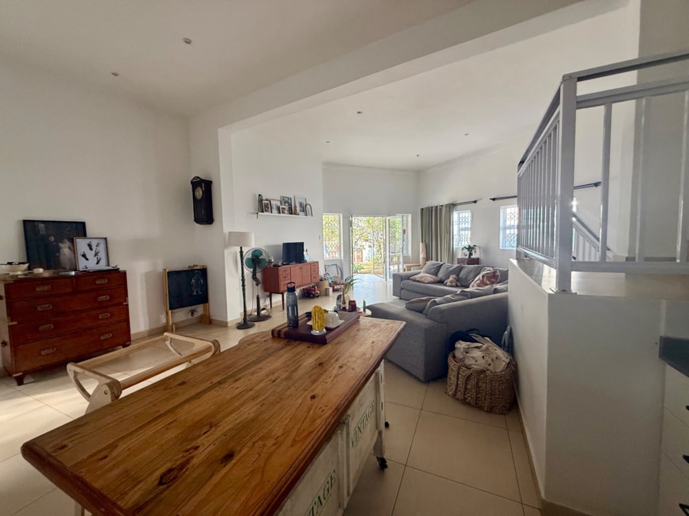Cottage let in La Lucia - 1ND1745760 Cottage let in La Lucia - 1ND1745760