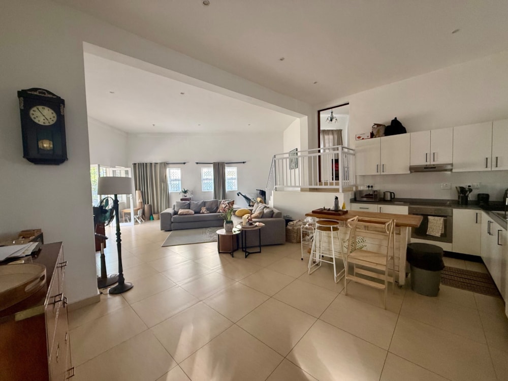 Cottage let in La Lucia - 1ND1745760 Cottage let in La Lucia - 1ND1745760