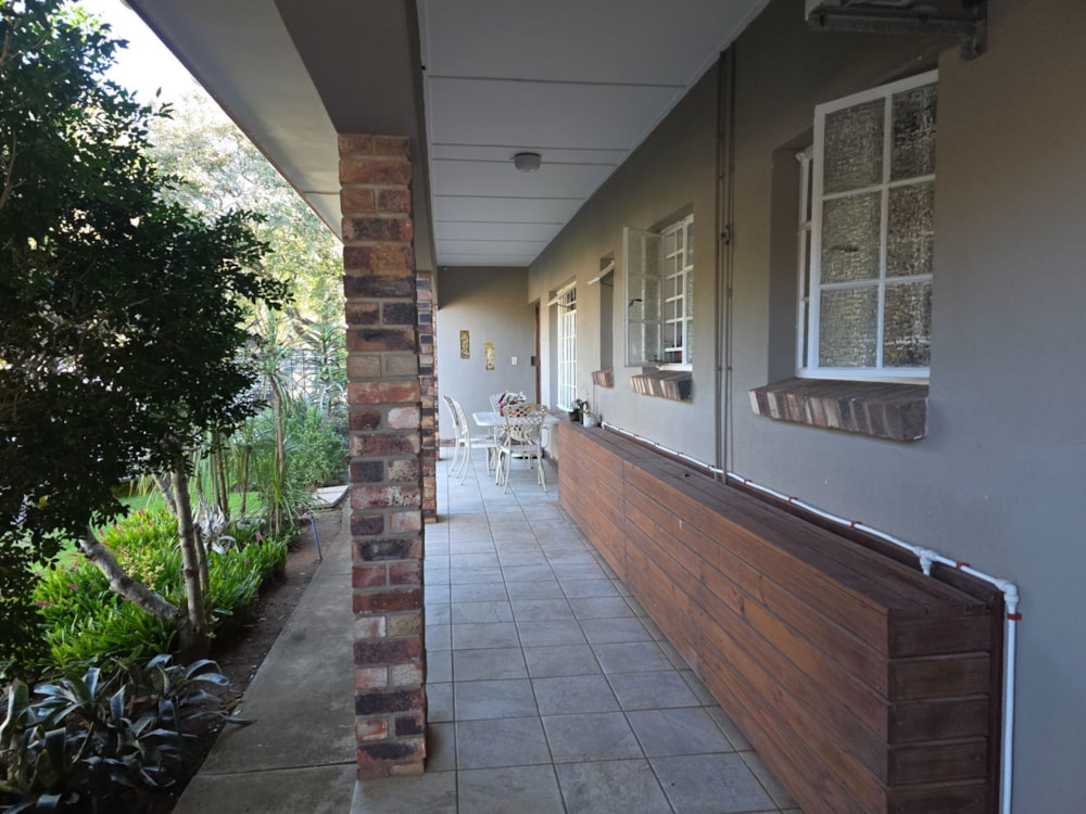 House for sale in Vanes Estate - 1UK1746815 House for sale in Vanes Estate - 1UK1746815
