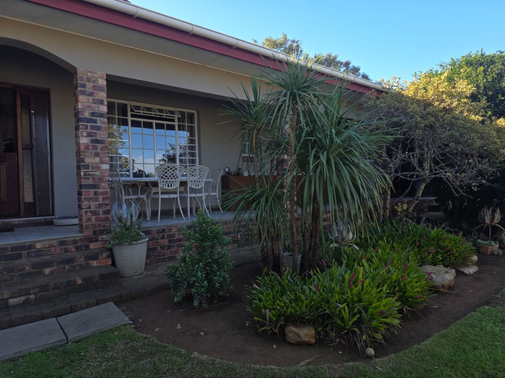 House for sale in Vanes Estate - 1UK1746815 House for sale in Vanes Estate - 1UK1746815