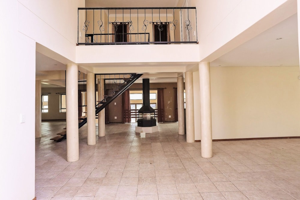 House for sale in Vanes Estate - 1UK1744654 House for sale in Vanes Estate - 1UK1744654