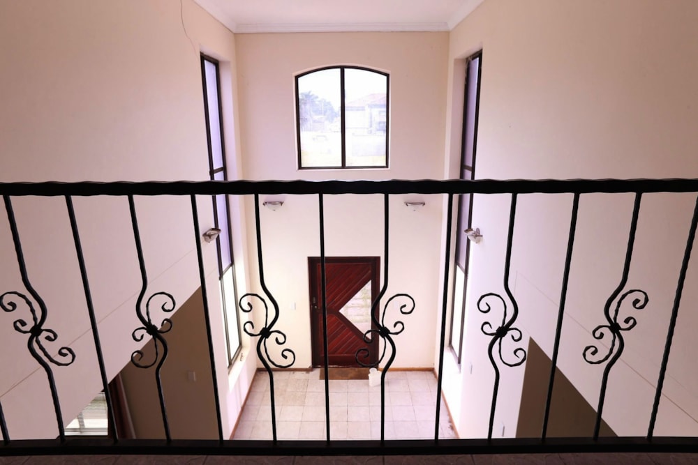 House for sale in Vanes Estate - 1UK1744654 House for sale in Vanes Estate - 1UK1744654