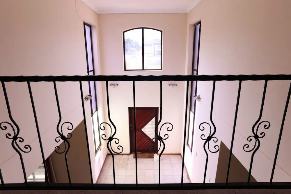House for sale in Vanes Estate - 1UK1744654 House for sale in Vanes Estate - 1UK1744654