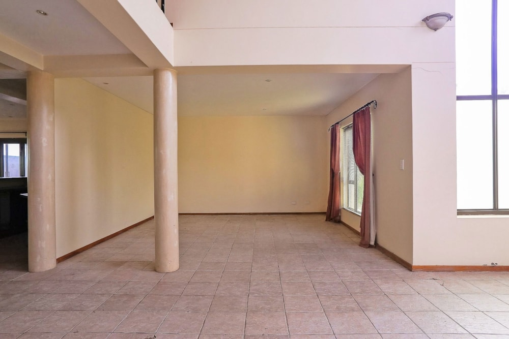 House for sale in Vanes Estate - 1UK1744654 House for sale in Vanes Estate - 1UK1744654
