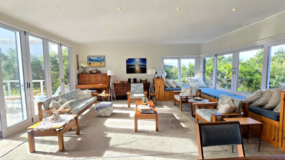 House to rent in Cape St Francis - 1SA1747340 House to rent in Cape St Francis - 1SA1747340