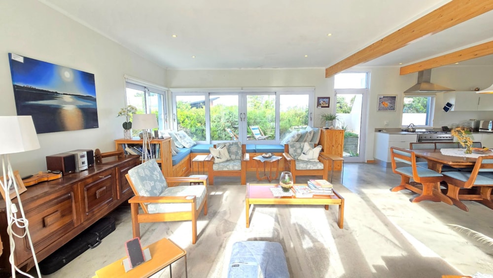 House to rent in Cape St Francis - 1SA1747340 House to rent in Cape St Francis - 1SA1747340