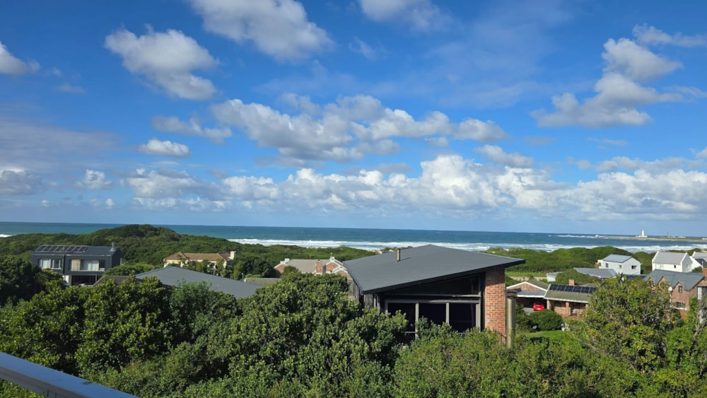 House to rent in Cape St Francis - 1SA1747340 House to rent in Cape St Francis - 1SA1747340