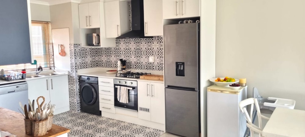 Apartment to rent in Port St Francis - 1SA1738195