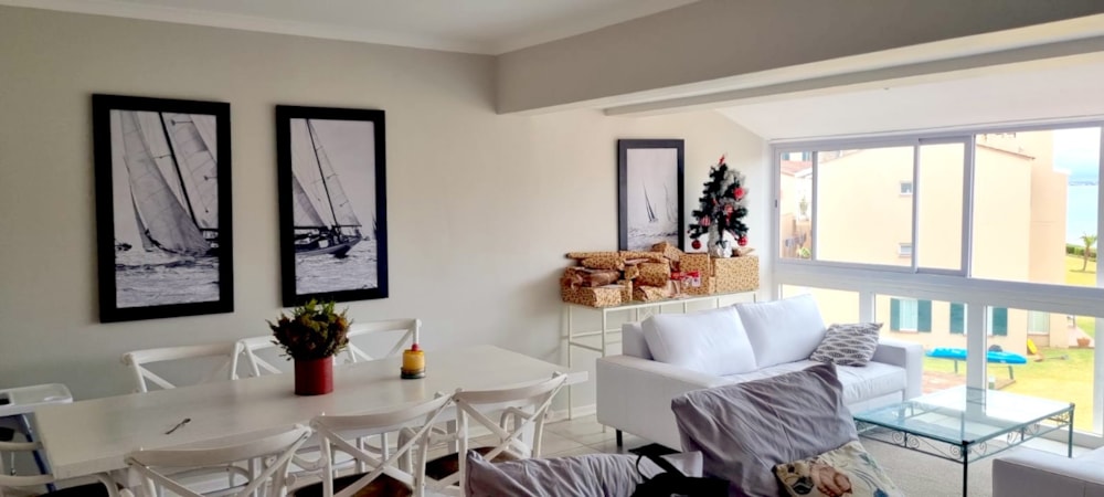 Apartment to rent in Port St Francis - 1SA1738195