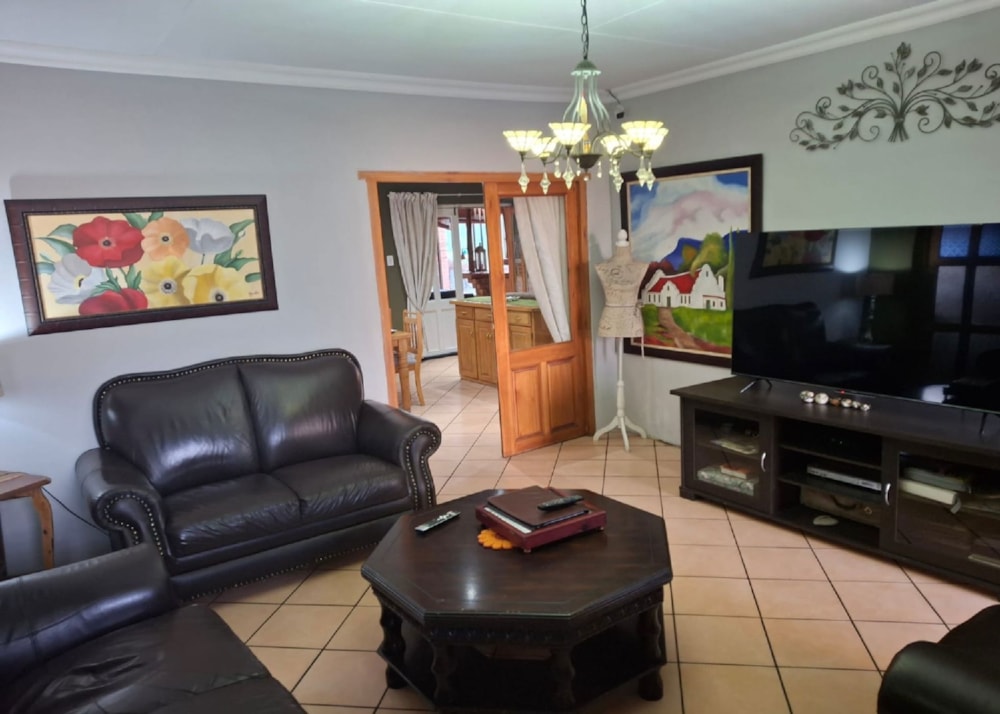 Commercial business for sale in Aerorand - 1MD1746813 Commercial business for sale in Aerorand - 1MD1746813