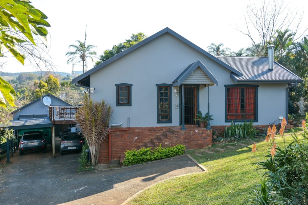 House for sale in Wembley - 1PM1744815 House for sale in Wembley - 1PM1744815