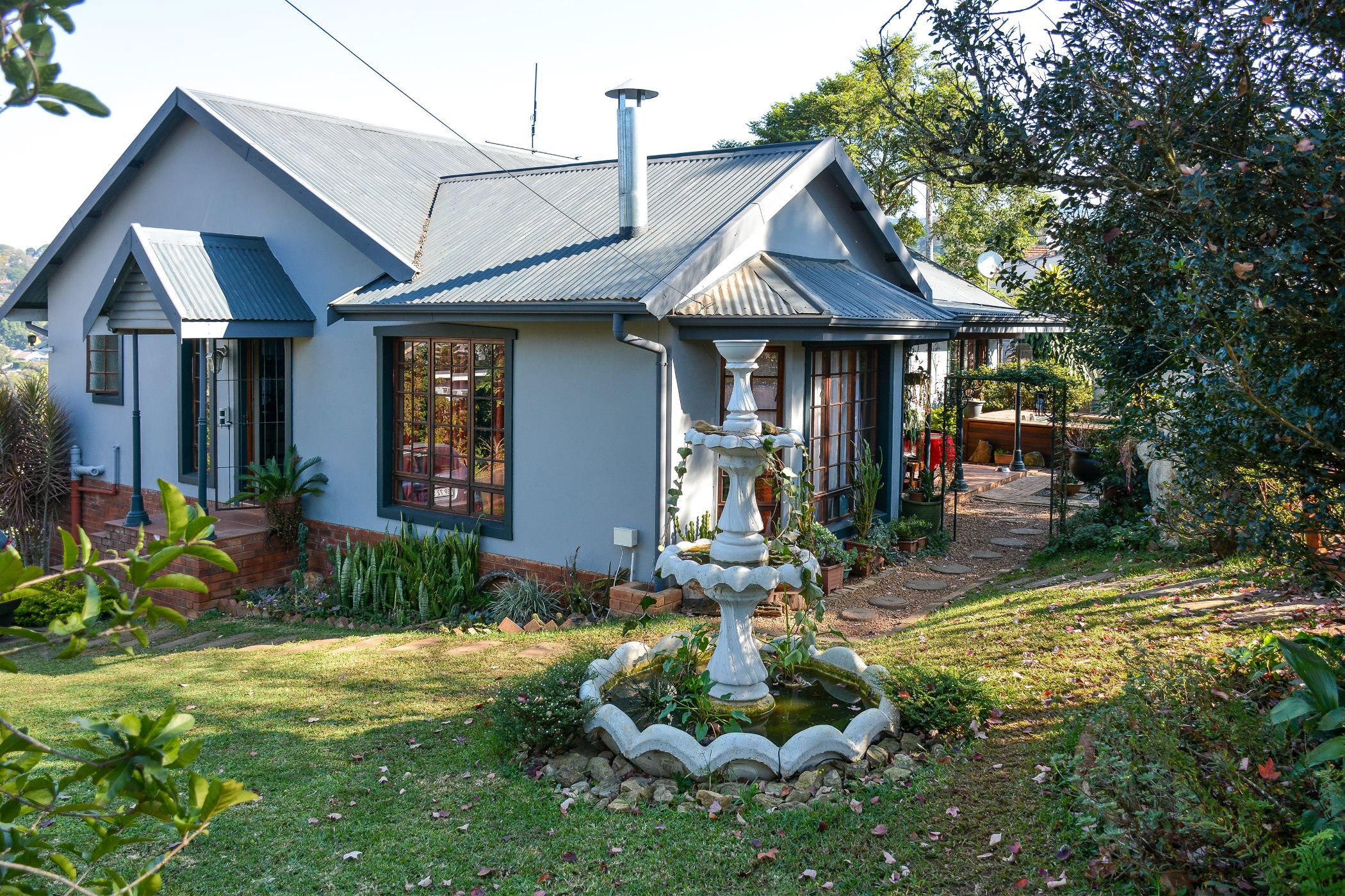 House for sale in Wembley - 1PM1744815