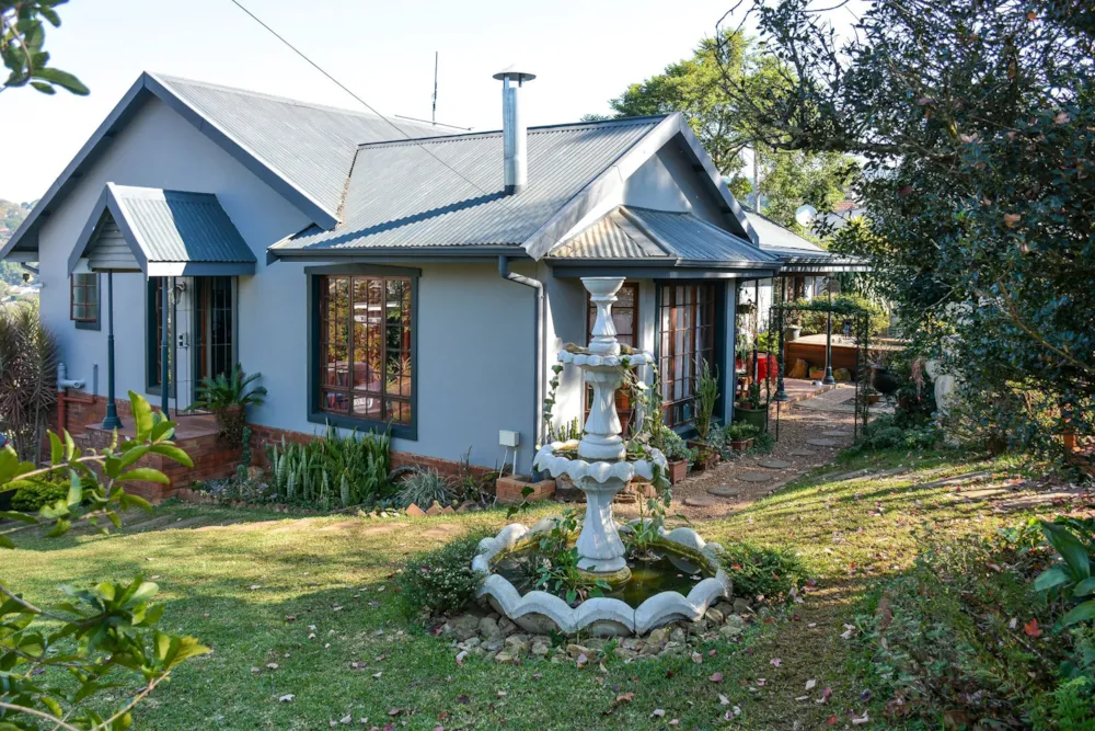 House for sale in Wembley - 1PM1744815