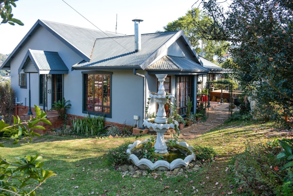 House for sale in Wembley - 1PM1744815 House for sale in Wembley - 1PM1744815