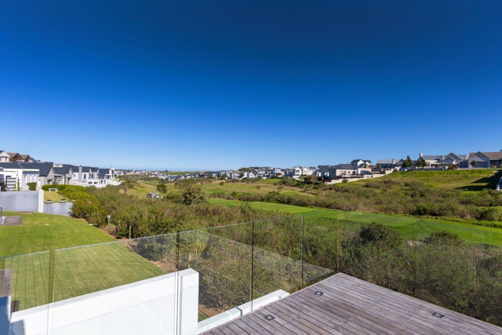 House for sale in Kingswood Golf Estate - GEO1747242