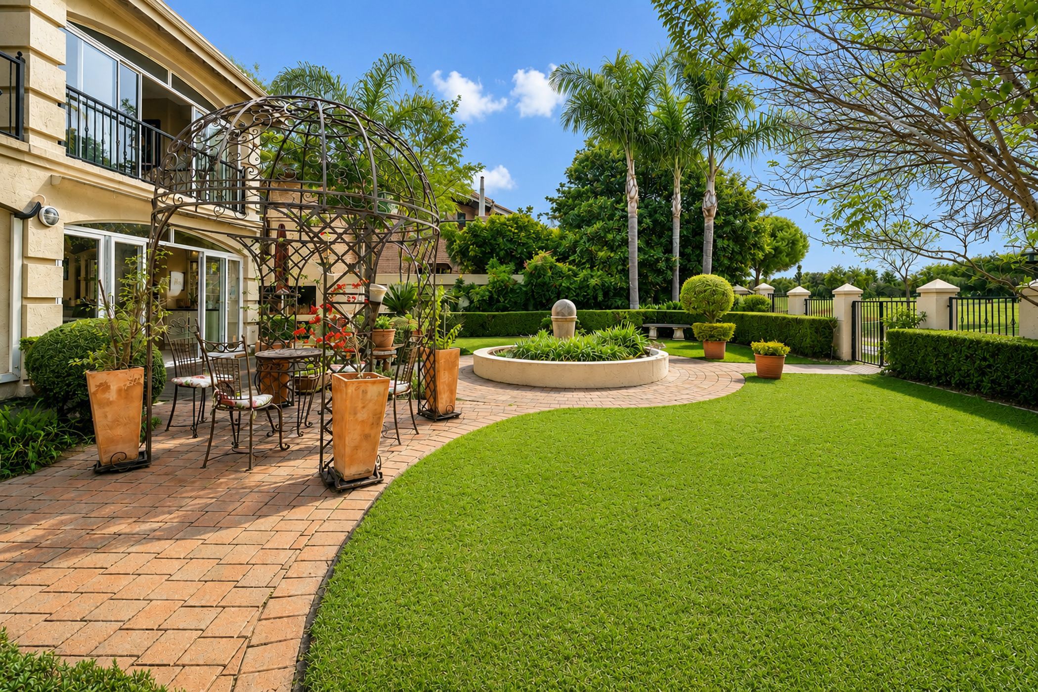 House for sale in Silver Lakes Golf Estate - PT1747785