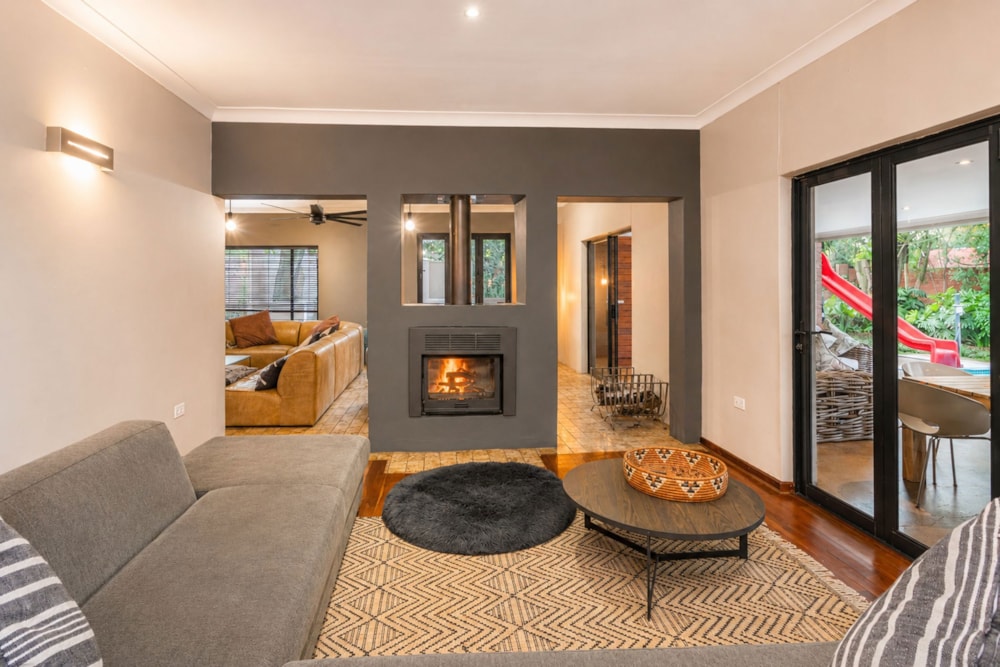 House for sale in Lynnwood, Pretoria East - PT1744819 House for sale in Lynnwood, Pretoria East - PT1744819