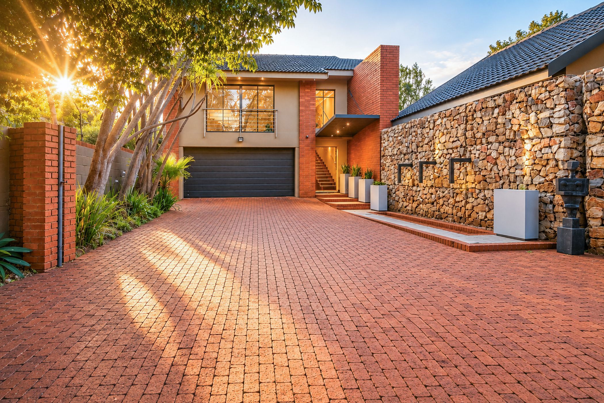 House for sale in Lynnwood, Pretoria East - PT1744819
