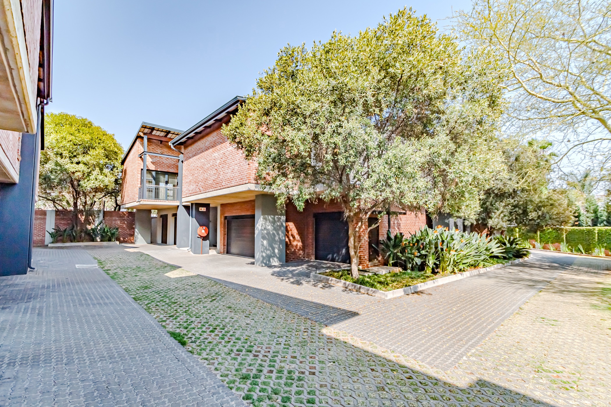 Apartment for sale in Menlo Park - PT1714937
