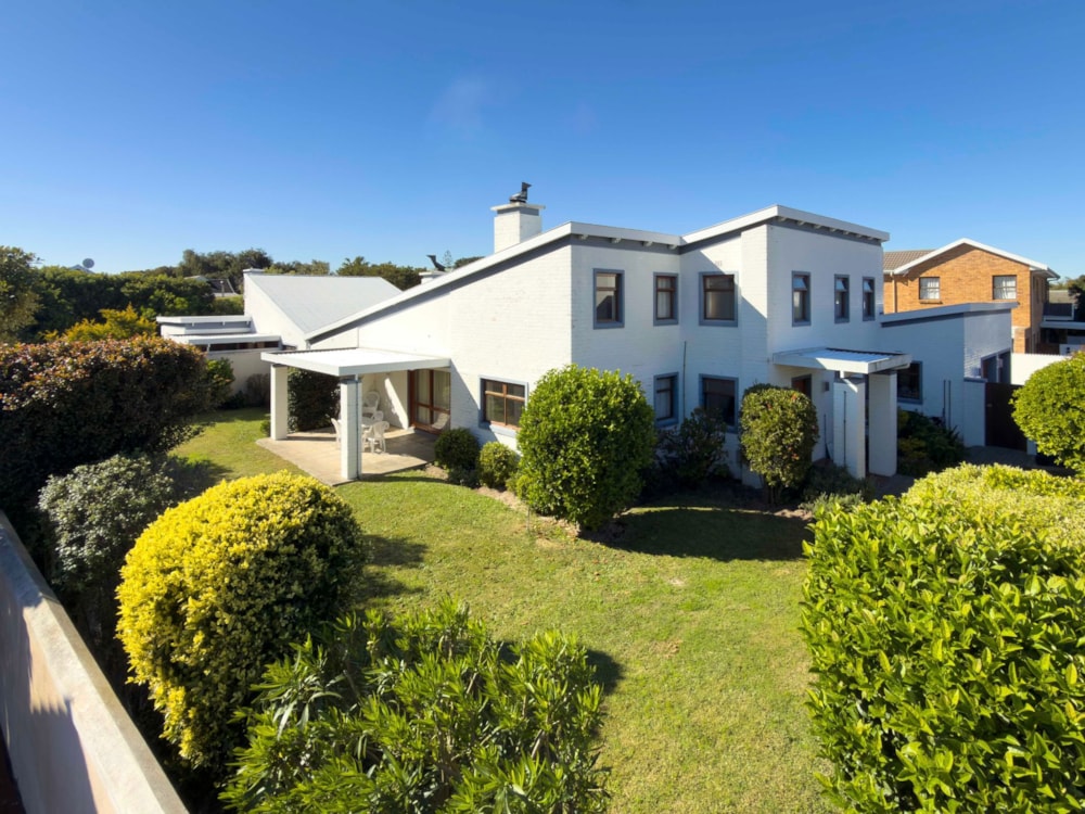 House for sale in Tokai - KW1747332