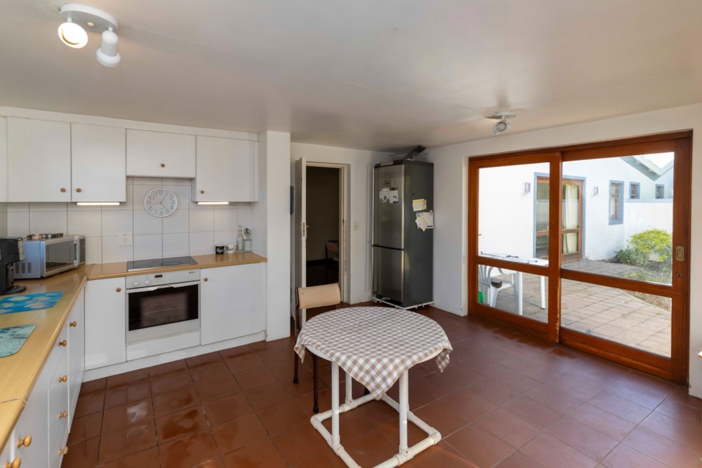 House for sale in Tokai - KW1747332