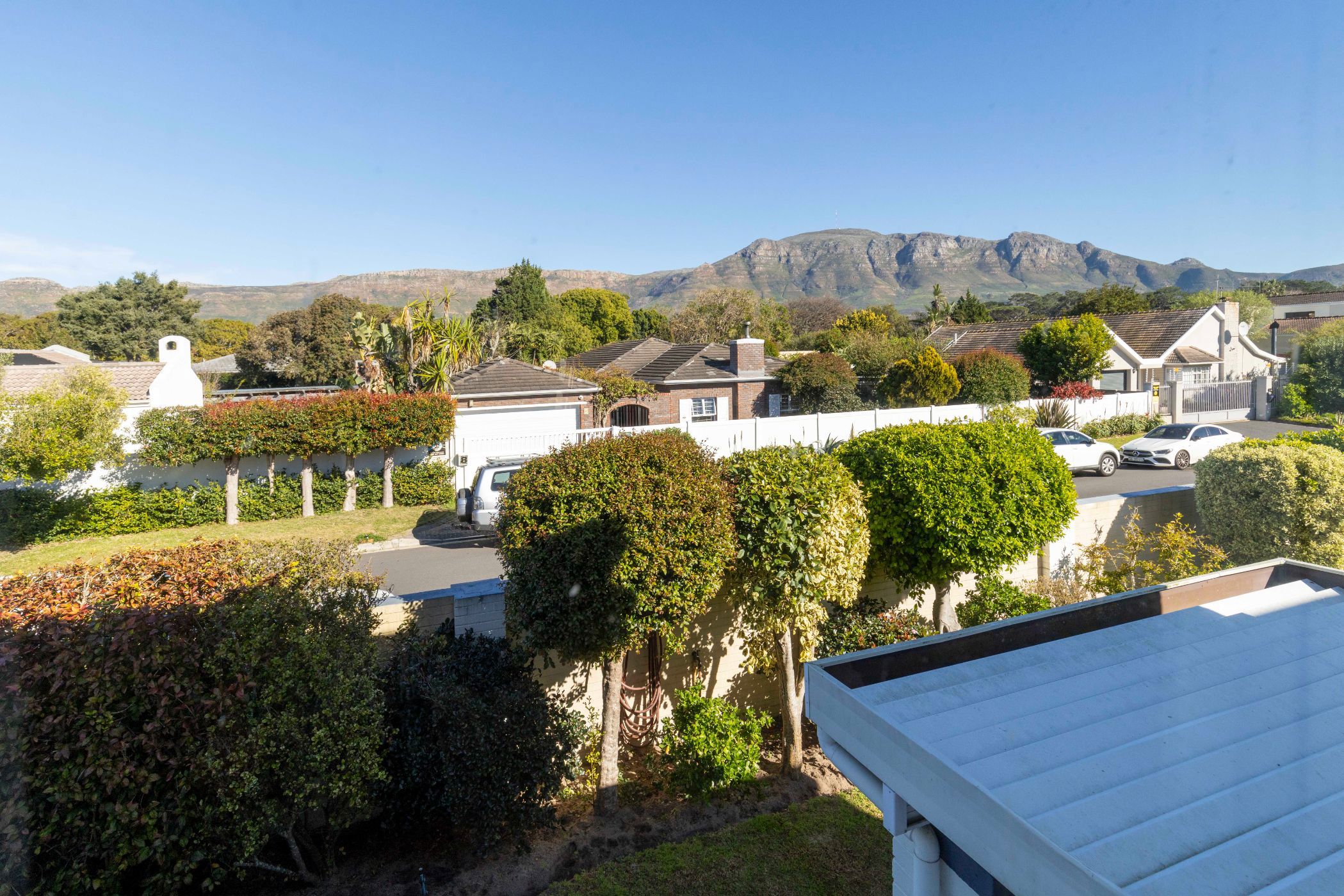 House for sale in Tokai - KW1747332