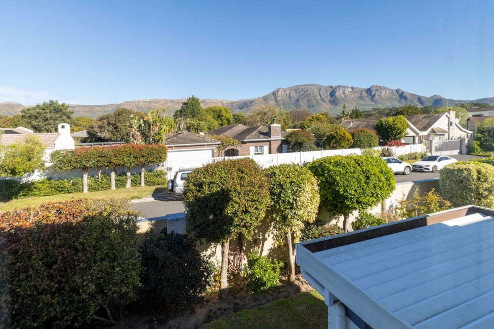 House for sale in Tokai - KW1747332 House for sale in Tokai - KW1747332