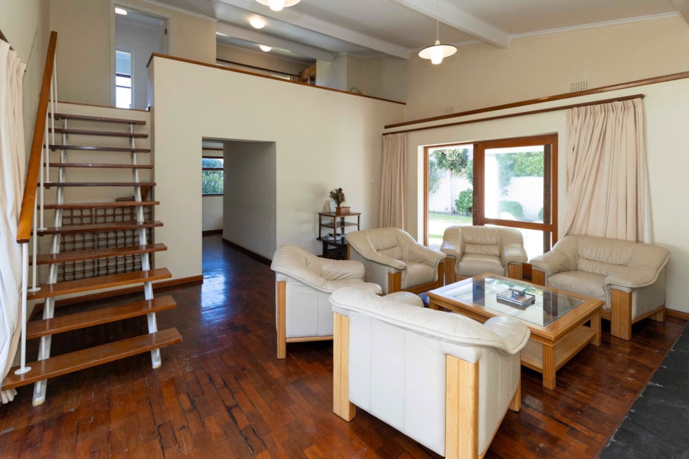 House for sale in Tokai - KW1747332