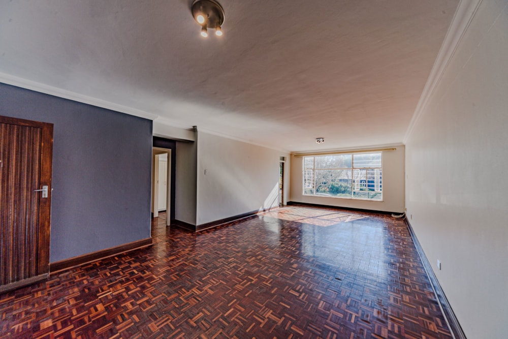 Apartment for sale in Lynnwood, Pretoria East - PT1746277
