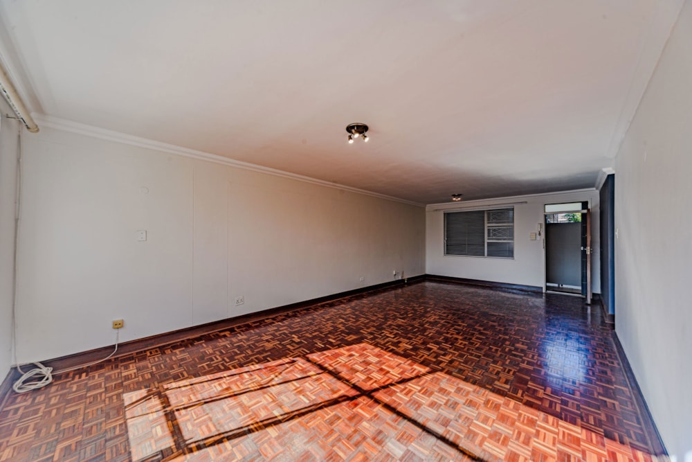Apartment for sale in Lynnwood, Pretoria East - PT1746277