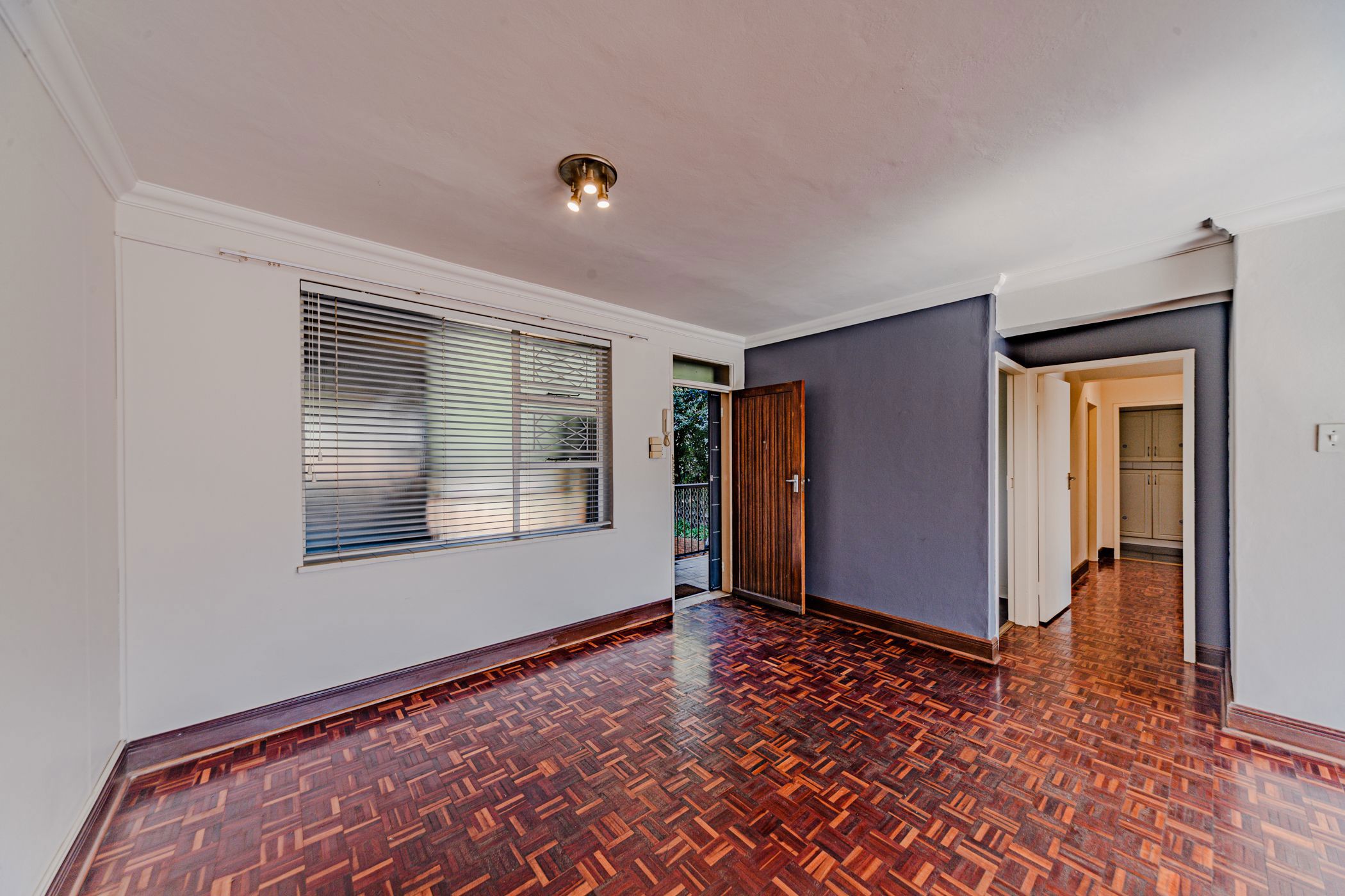 Apartment for sale in Lynnwood, Pretoria East - PT1746277
