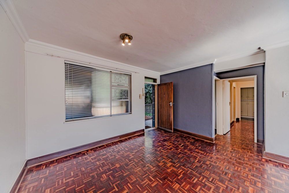 Apartment for sale in Lynnwood, Pretoria East - PT1746277