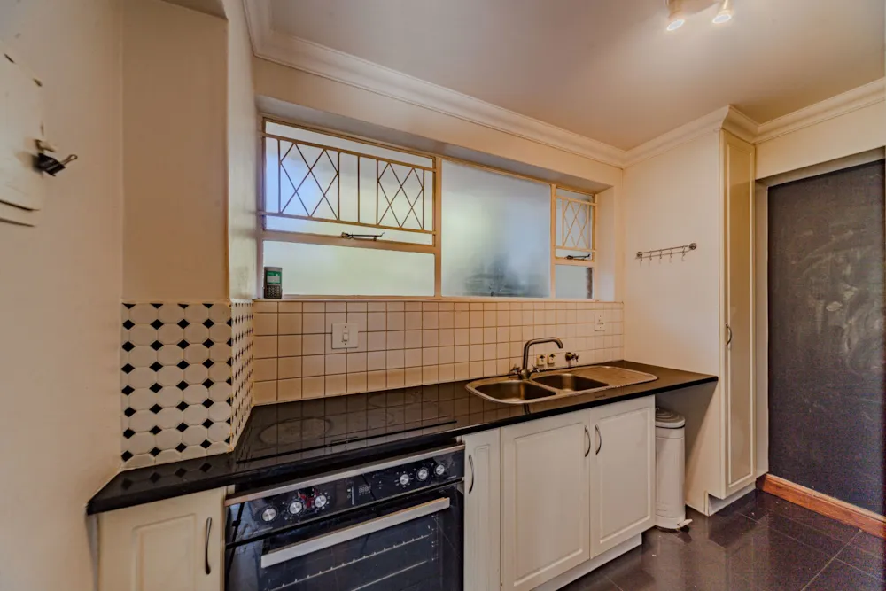 Apartment for sale in Lynnwood, Pretoria East - PT1746277 Apartment for sale in Lynnwood, Pretoria East - PT1746277
