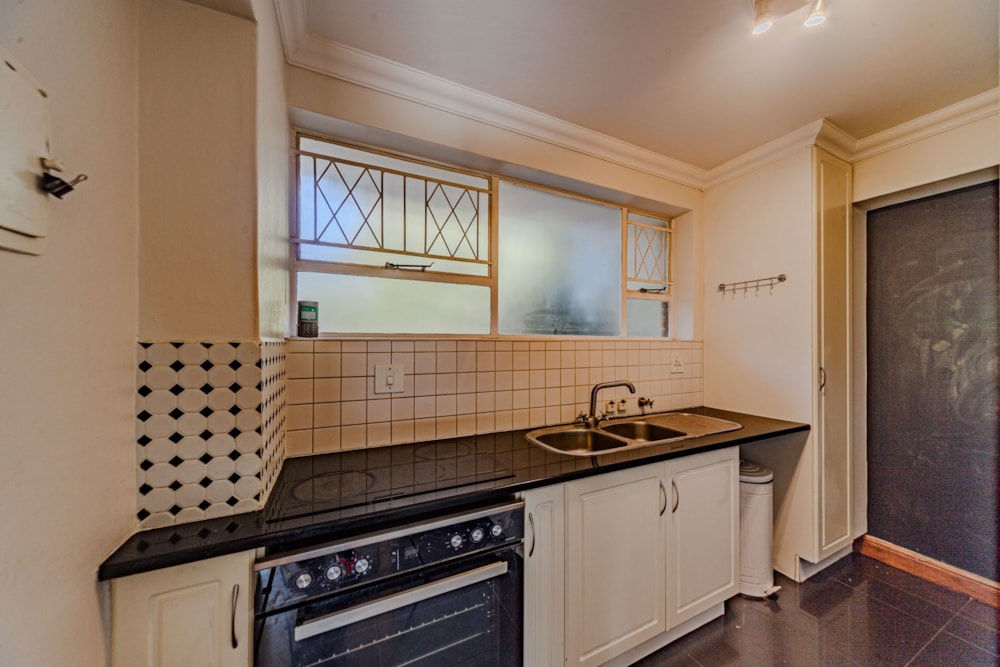 Apartment for sale in Lynnwood, Pretoria East - PT1746277 Apartment for sale in Lynnwood, Pretoria East - PT1746277
