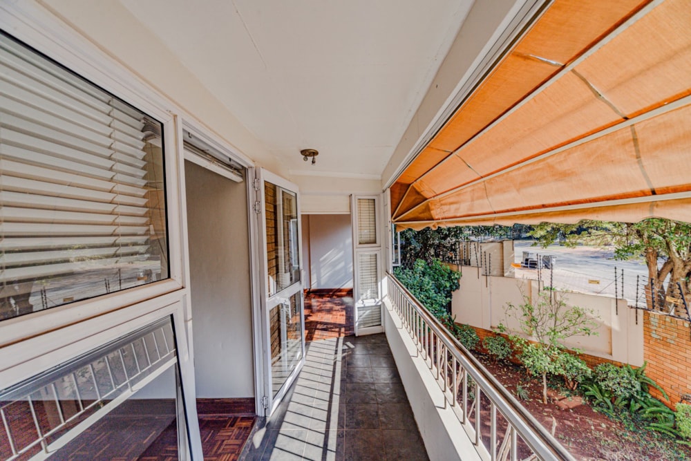 Apartment for sale in Lynnwood, Pretoria East - PT1746277