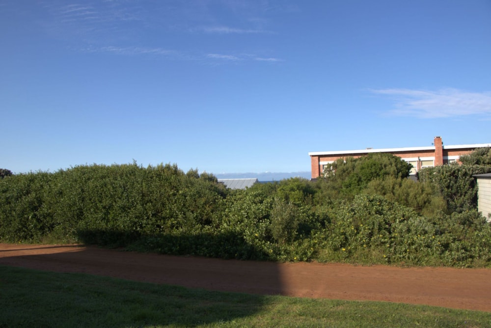 Residential vacant land for sale in Oyster Bay, Eastern Cape - 1SA1746137 Residential vacant land for sale in Oyster Bay, Eastern Cape - 1SA1746137