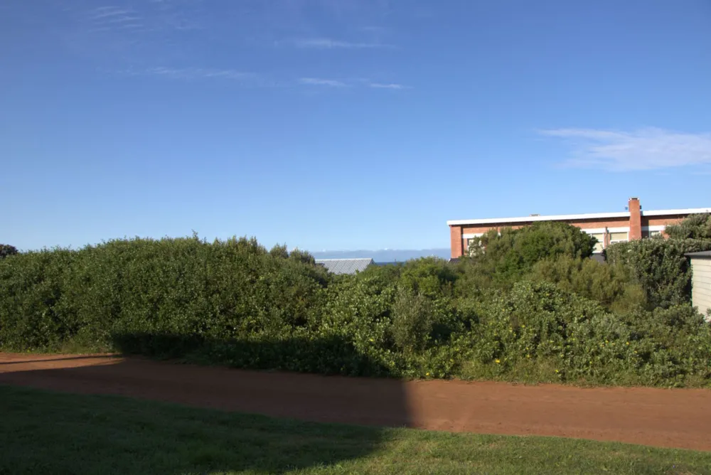 Residential vacant land for sale in Oyster Bay, Eastern Cape - 1SA1746137 Residential vacant land for sale in Oyster Bay, Eastern Cape - 1SA1746137
