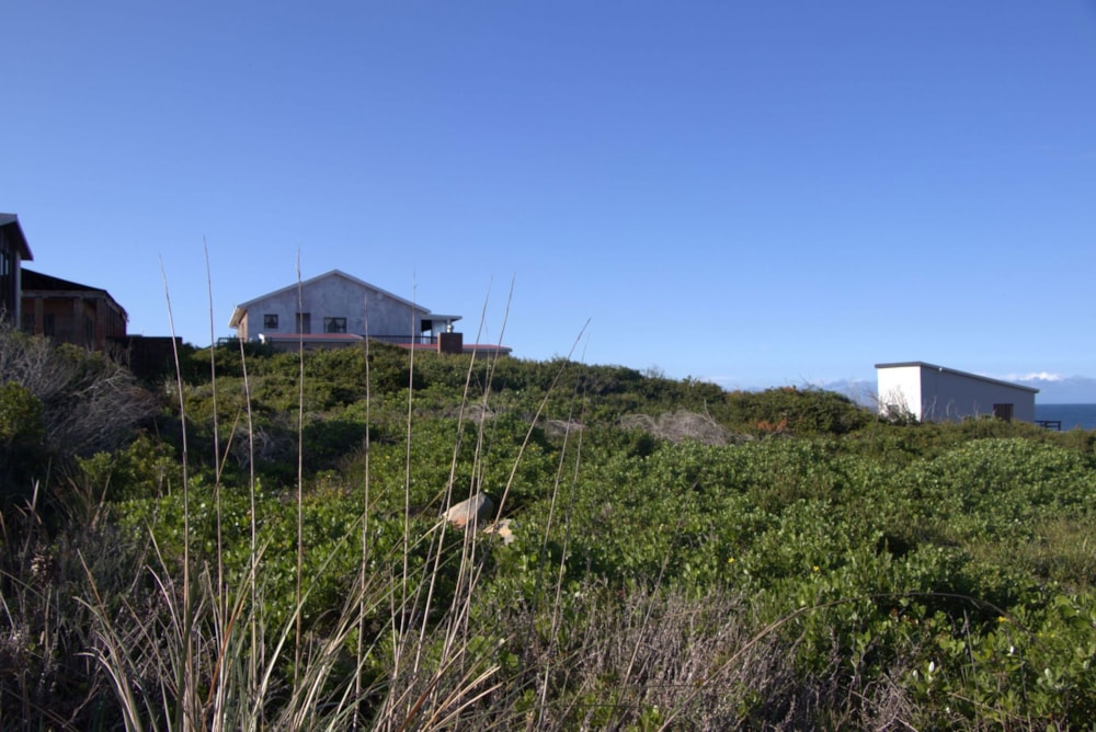 Residential vacant land for sale in Oyster Bay, Eastern Cape - 1SA1746151 Residential vacant land for sale in Oyster Bay, Eastern Cape - 1SA1746151