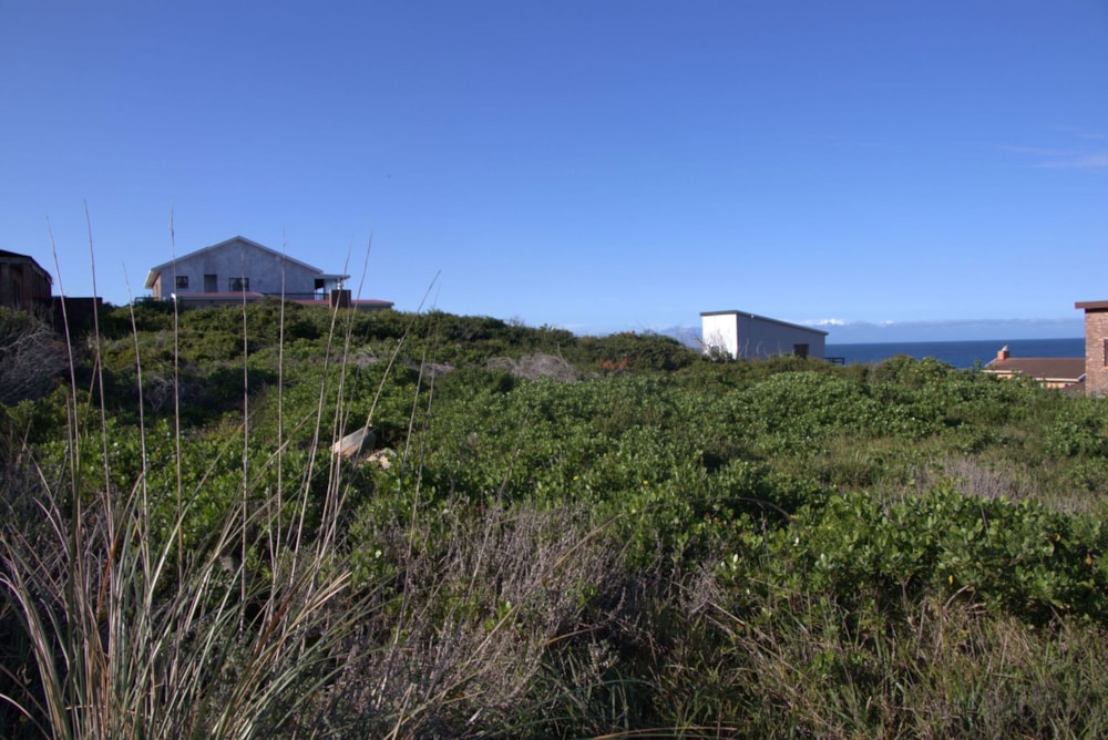 Residential vacant land for sale in Oyster Bay, Eastern Cape - 1SA1746151 Residential vacant land for sale in Oyster Bay, Eastern Cape - 1SA1746151