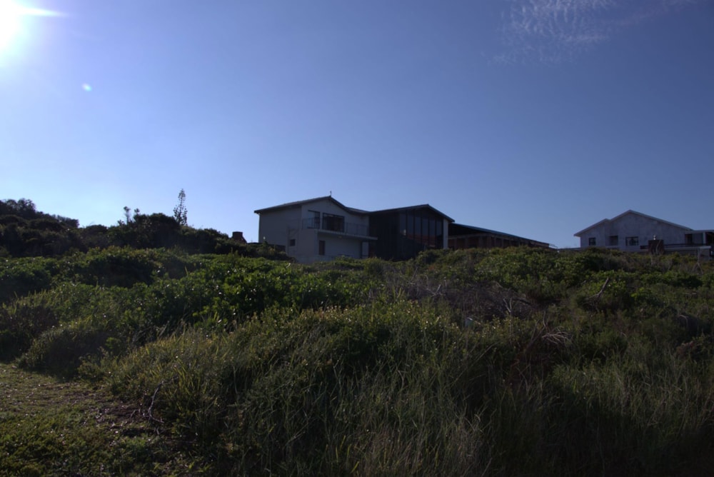 Residential vacant land for sale in Oyster Bay, Eastern Cape - 1SA1746151 Residential vacant land for sale in Oyster Bay, Eastern Cape - 1SA1746151