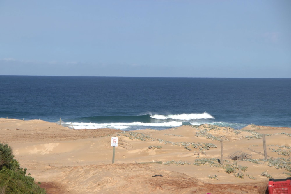 Residential vacant land for sale in Oyster Bay, Eastern Cape - 1SA1747422 Residential vacant land for sale in Oyster Bay, Eastern Cape - 1SA1747422