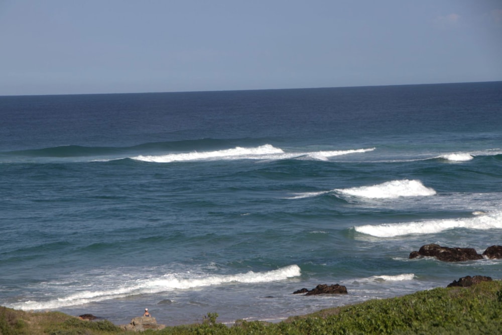 Vacant land for sale in Oyster Bay, Eastern Cape - 1SA1742150 Vacant land for sale in Oyster Bay, Eastern Cape - 1SA1742150