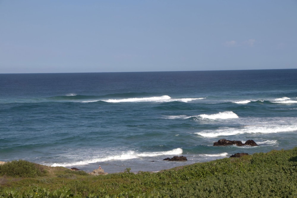 Vacant land for sale in Oyster Bay, Eastern Cape - 1SA1742150 Vacant land for sale in Oyster Bay, Eastern Cape - 1SA1742150