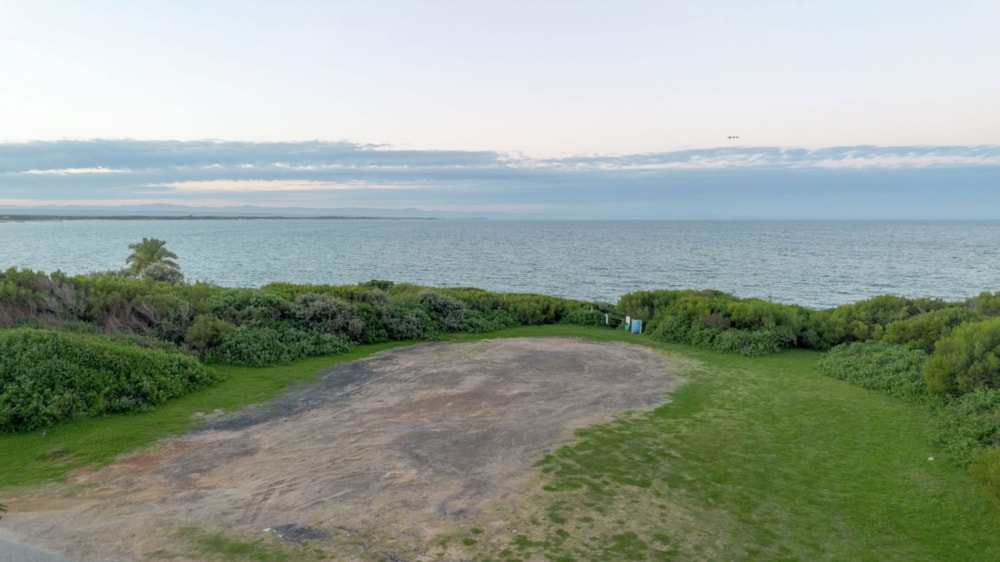 Residential vacant land for sale in Santareme - 1SA1744467 Residential vacant land for sale in Santareme - 1SA1744467